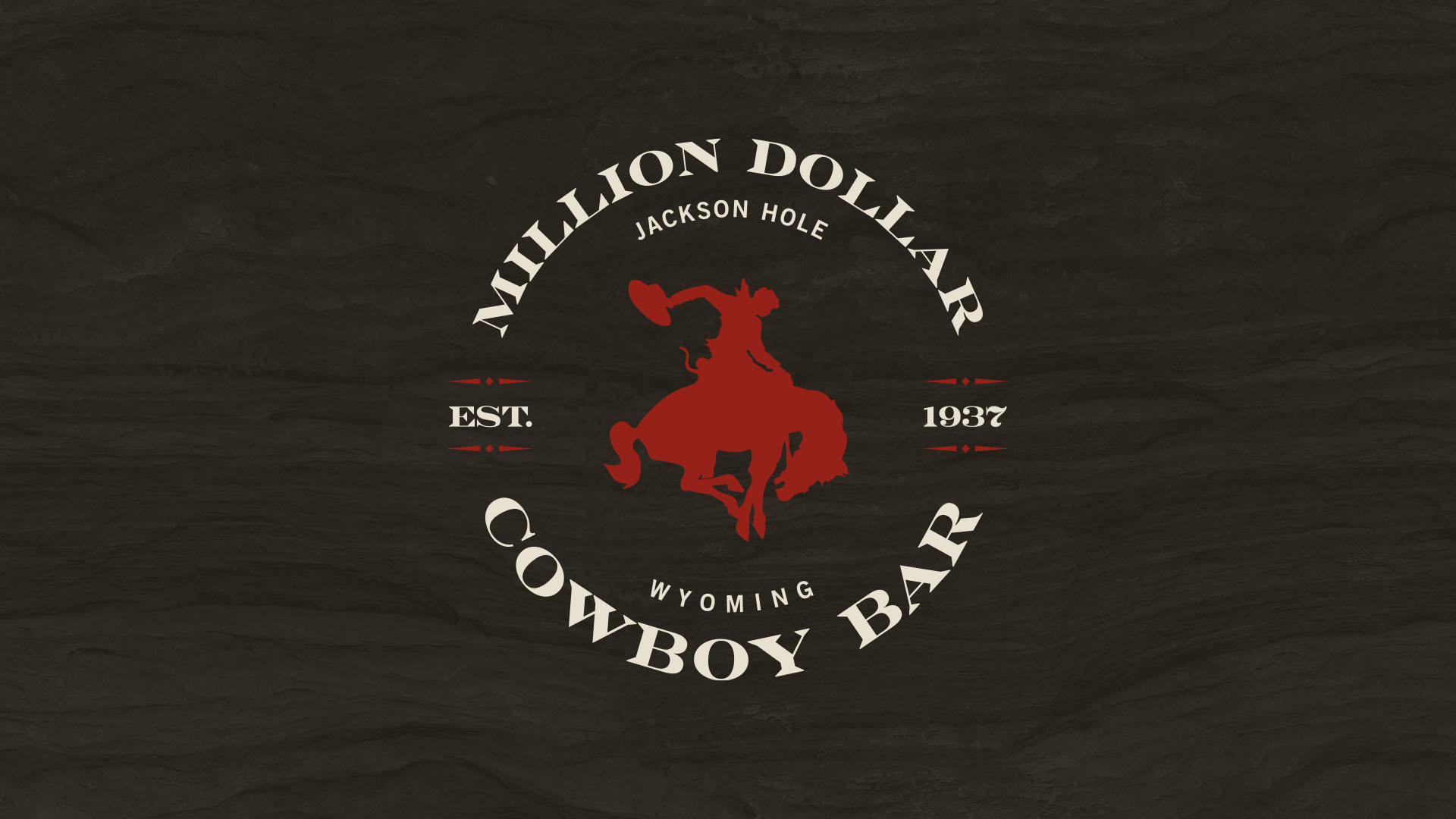 Henry Pepin and the Moguls