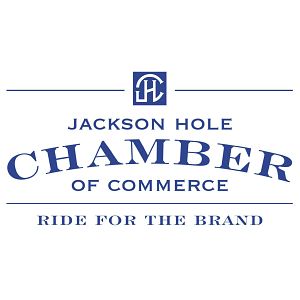 Jackson Hole Chamber of Commerce