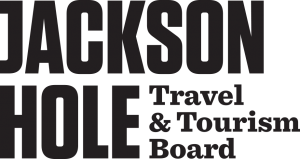 Jackson Travel and Tourism Board