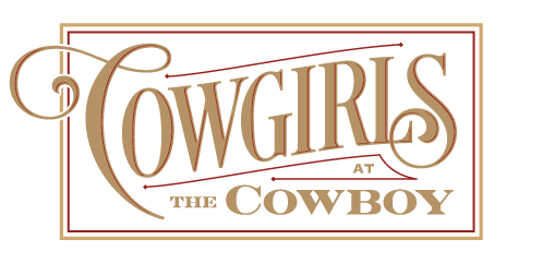 Million Dollar Cowboy Bar Cowgirls